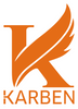 Karben